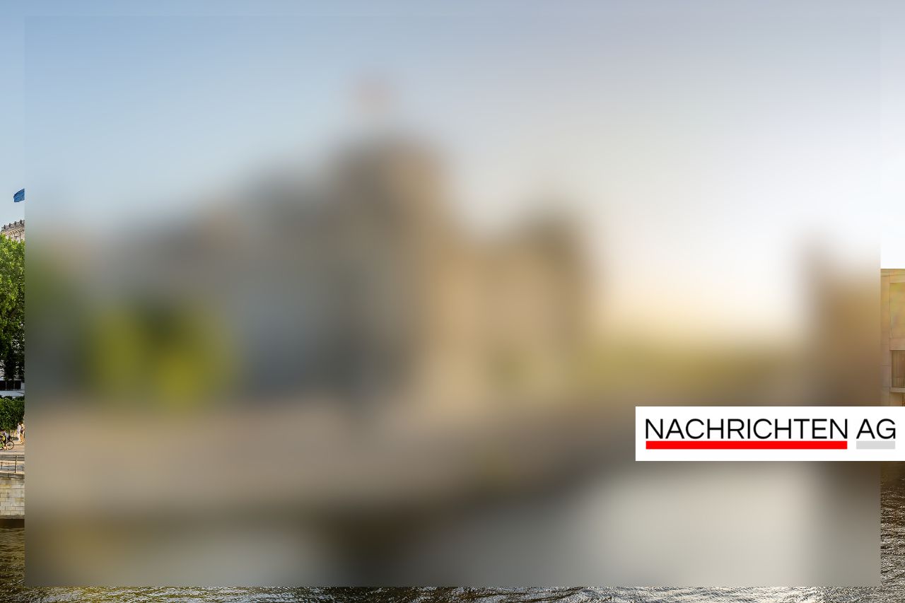 Wohnheimbau in Garching gestoppt: 1000 Studenten warten verzweifelt!