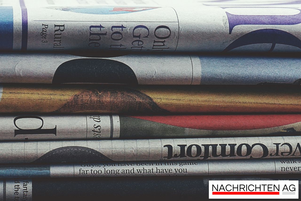 Energieausweis-Pflicht: Was Käufer und Mieter unbedingt wissen müssen!