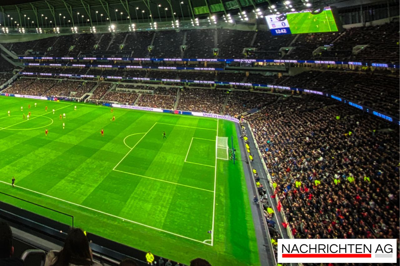 Bayern verpflichtet NBA-Star Dinwiddie – Debüt in der EuroLeague imminent!