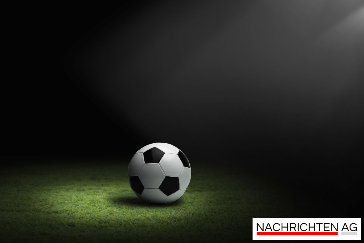 Denklingen im Überlebenskampf: Ried fällt aus, Ansorge geht!