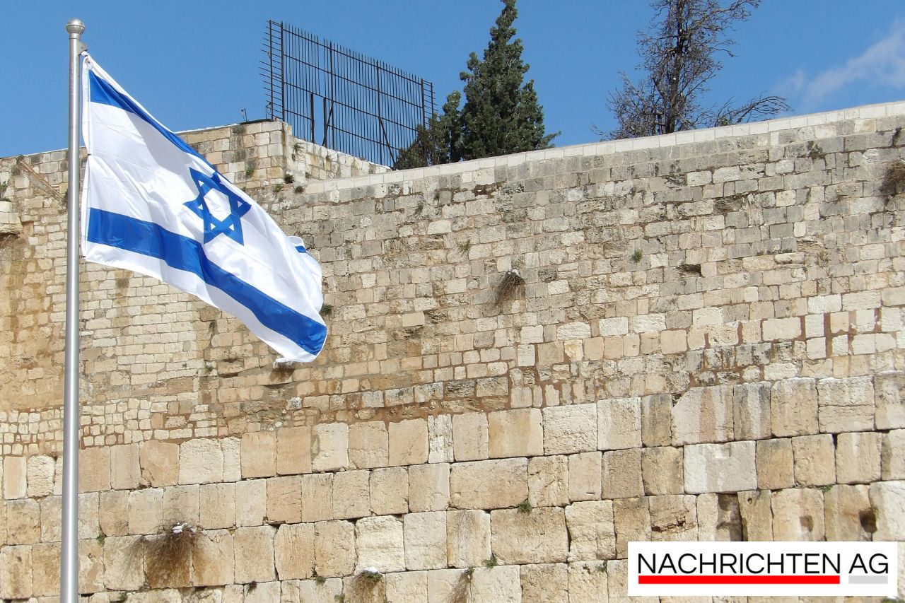 Antisemitismus in München: Jüdisches Leben zwischen Angst und Widerstand