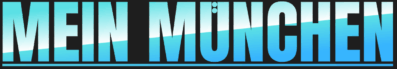 Mein München