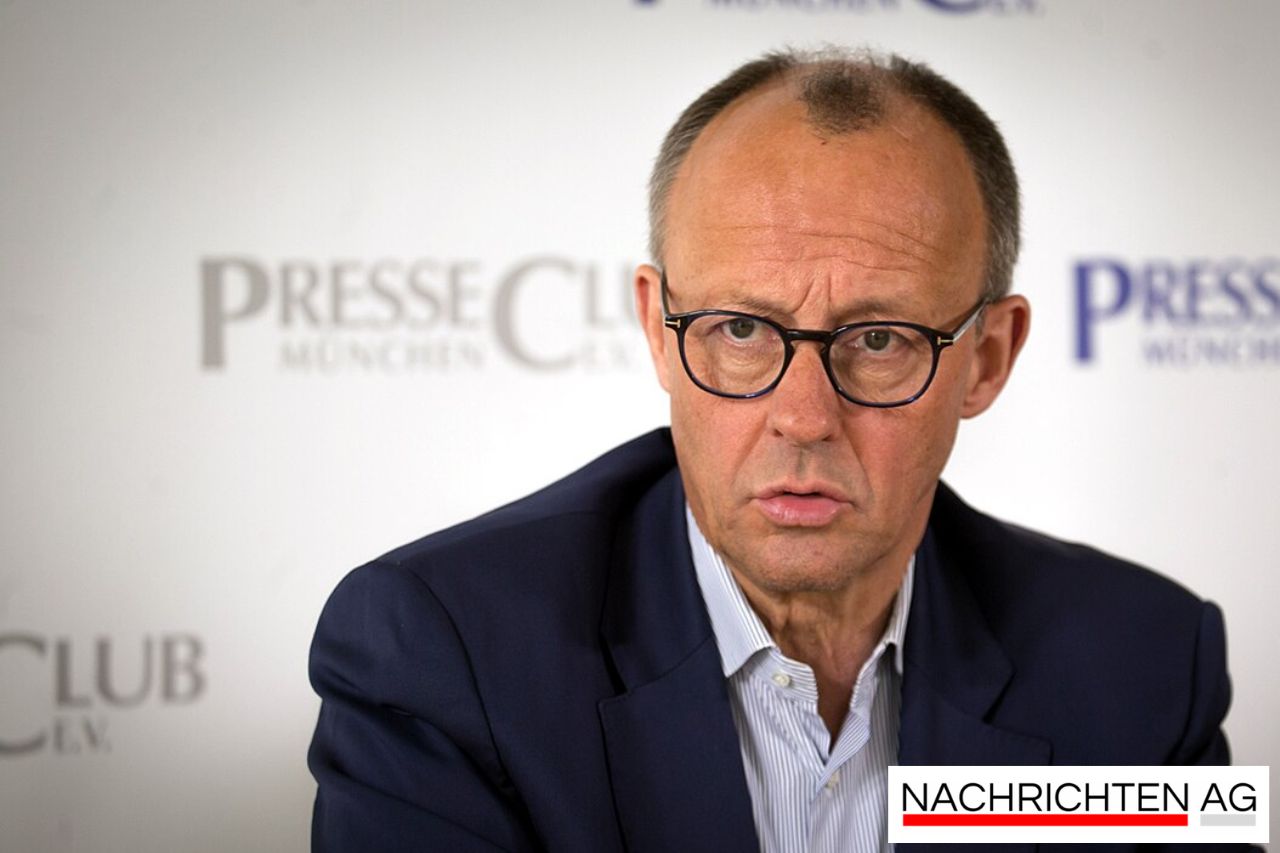 Bürgergeld-Sanktionen: Sozialstaat in Gefahr – Empfänger in Not!