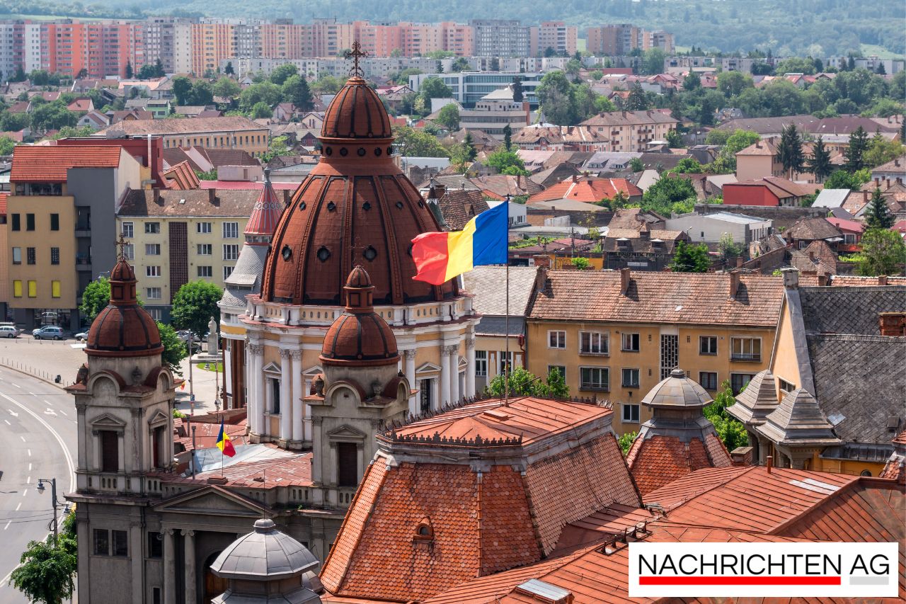 München erhält milliardenschweres KI-Rechenzentrum von Telekom und Nvidia!