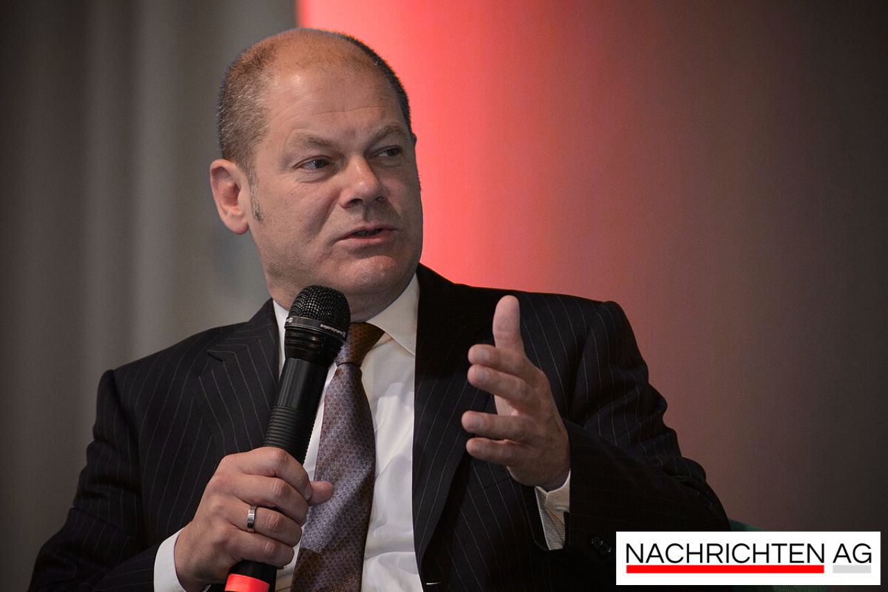 Brustkrebs: So gelingt die lebensverändernde Rekonstruktion mit Eigenfett