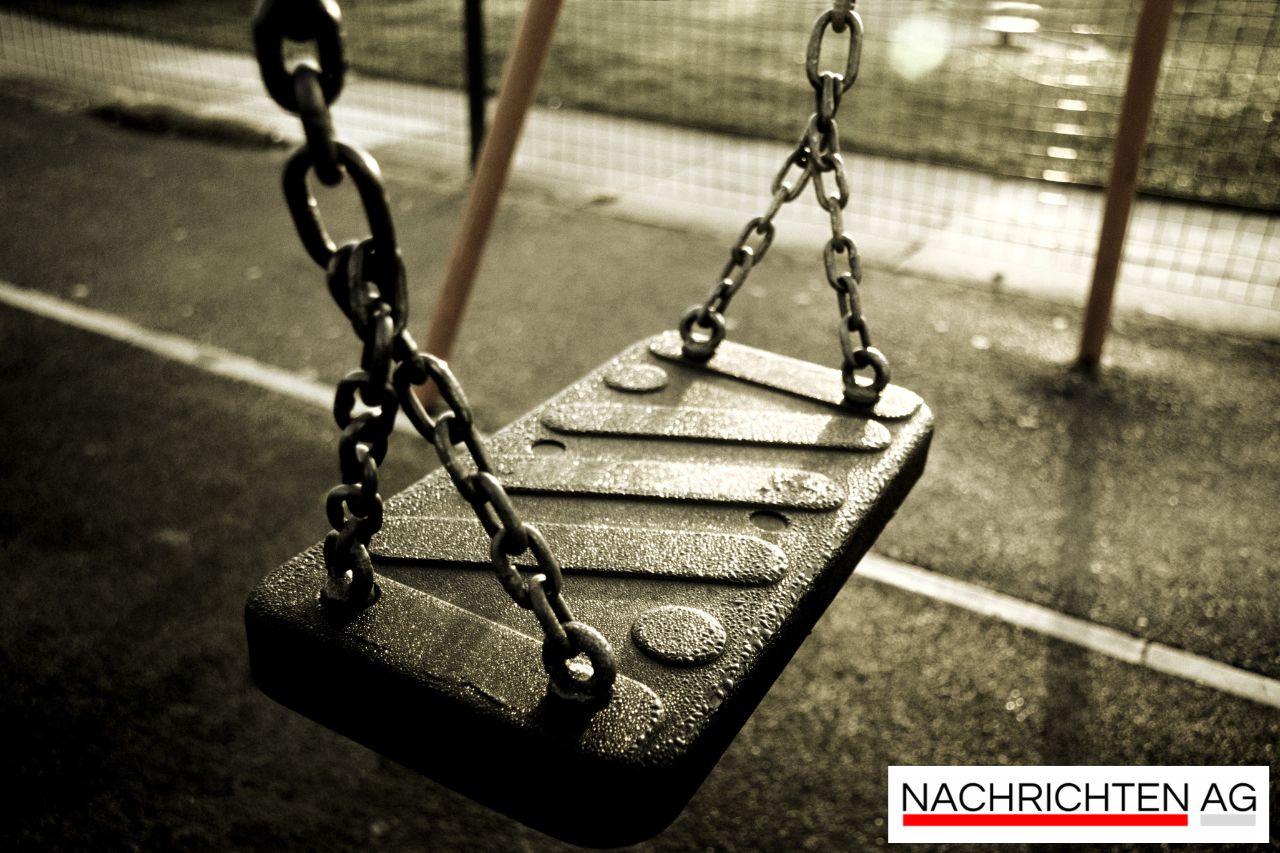 Sprengfallen und Bombendrohung: Oktoberfest in Gefahr!