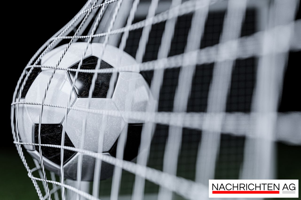 FC Türk S. Garching bleibt ungeschlagen! Spannungen in der Kreisliga!