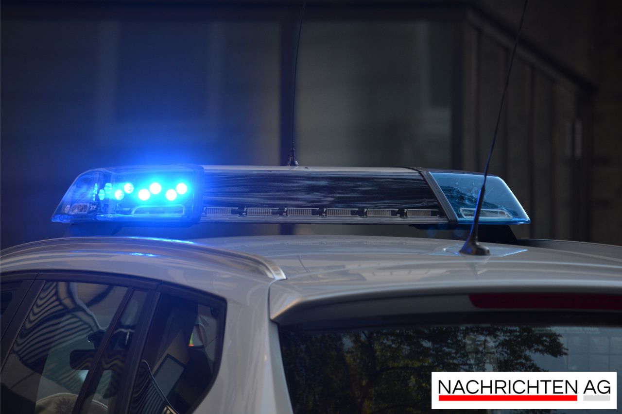 Räuber überfallen Supermarkt in Freimann – Polizei sucht Zeugen!